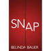 Snap