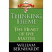 Thinking Theme: The Heart of the Matter