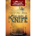His Dark Materials: The Subtle Knife (Book 2)