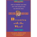 Dreaming with the Wheel: How to Interpret Your Dreams Using the Medicine Wheel