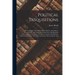 Political Disquisitions: Or, An Enquiry Into Public Errors, Defects, And Abuses. Illustrated By, And Established Upon Facts And Remarks Extract