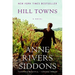 Hill Towns