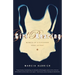 Girl Rearing: Memoir of a Girlhood Gone Astray