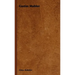 Gustav Mahler