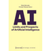 AI - Limits and Prospects of Artificial Intelligence