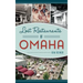 Lost Restaurants of Omaha