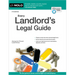 Every Landlord's Legal Guide
