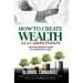 How To Create Wealth As A Career Person: The Intrapreneur's Guide to The Wealthy Place