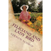 Feliciano and Lady Bird: A Texas Tale