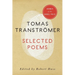 Selected Poems