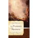 The Pilgrim's Progress