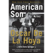 American Son: My Story