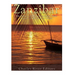 Zanzibar: The History of the International Trade Center off the Coast of Africa