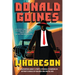 Whoreson