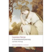 A Sentimental Journey and Other Writings