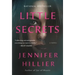 Little Secrets