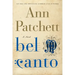 Bel Canto