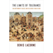 The Limits of Tolerance: Enlightenment Values and Religious Fanaticism