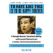 To Hate Like This Is to Be Happy Forever: A Thoroughly Obsessive, Intermittently Uplifting, and Occasionally Unbiased Account of the Duke-North Caroli