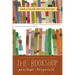 The Bookshop
