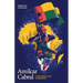 Amílcar Cabral: A Political Life in Motion