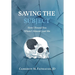 Saving the Subject: How I Found You When I Almost Lost Me