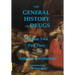 The General History of Drugs Volume Two Part Two