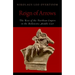 Reign of Arrows: The Rise of the Parthian Empire in the Hellenistic Middle East