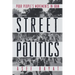 Street Politics: Poor People's Movements in Iran