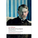 The Death of Ivan Ilyich and Other Stories