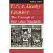 U.S. V. Darby Lumber: The Triumph of Fair Labor Standards