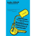 Claire DeWitt and the Bohemian Highway