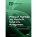 Precision Nutrition and Metabolic Syndrome Management