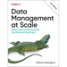 Data Management at Scale: Modern Data Architecture with Data Mesh and Data Fabric