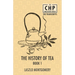 The History of Tea Book 1