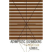 Asymptotic Expansions