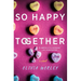 So Happy Together