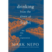 Drinking from the River of Light: The Life of Expression