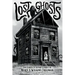 Lost Ghosts: The Complete Weird Stories of Mary E. Wilkins Freeman