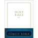 Family Bible-NIV