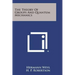 The Theory of Groups and Quantum Mechanics
