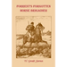 Forrest's Forgotten Horse Brigadier