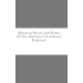 Historical Sketch And Roster Of The Alabama 57th Infantry Regiment