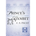 Prince's Gambit