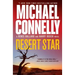 Desert Star