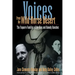 Voices from the Wild Horse Desert: The Vaquero Families of the King and Kenedy Ranches