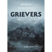 Grievers: (Grievers Trilogy, Book 1)