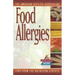 Food Allergies: The Nutrition Now Series