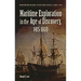 Maritime Exploration in the Age of Discovery, 1415-1800