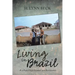 Living in Brazil: As a Peace Corps Volunteer and Businessman